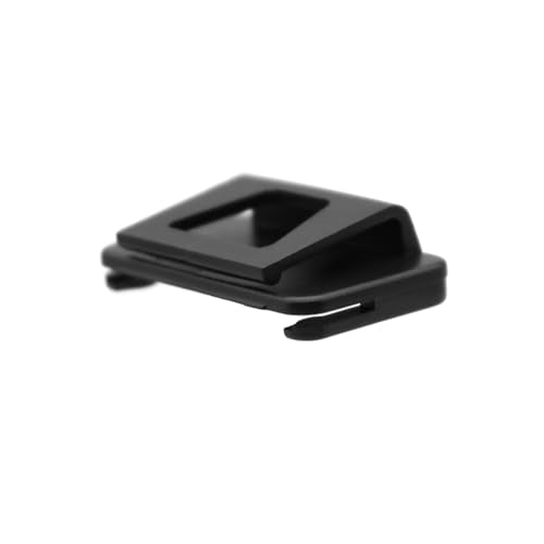 DK-5 Eyecup Eyepiece for Nikon D70, D70s, D80, D90, D300s, D610 Cameras