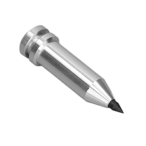 TOPINCN Metal Engraving Tools, Engraving Tip Mini Engraving Tool Etching Accessories Compatible with Explore, Explore Air 2, Explore One, Explore Series Machines