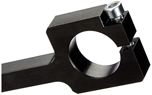 PROXXON 24098 Tool holder for rotary tools for use on lathe machines