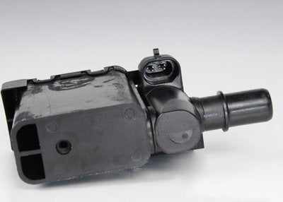 [Australia - AusPower] - GM Genuine Parts 214-1091 (15759044) Vapor Canister Vent Valve 