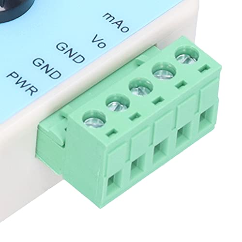 Digital Analogue Signal Generator Digital Analogue Handheld 0-10V/2-10V 0-20mA/4-20mA Current Voltage Signal Source Function Generator