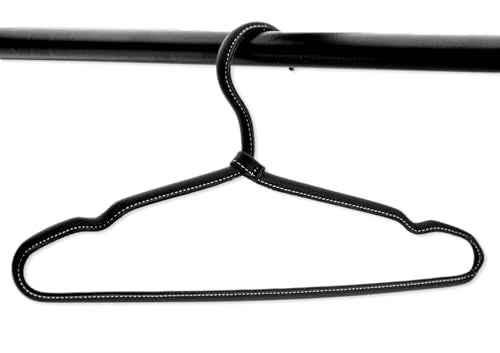 Brute Strength Black