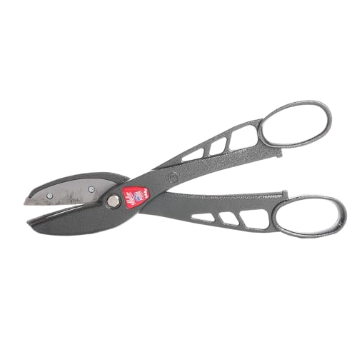 Malco MC14A 14 in. Combination Cut Aluminum Snip