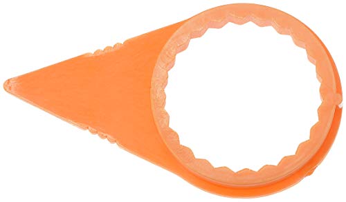 Dorman 611-2700 Wheel Nut Indicators, 10 Pack