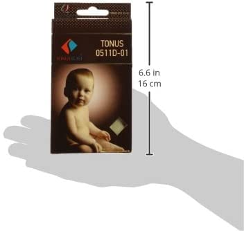 [Australia - AusPower] - Medical Grade Umbilical Hernia Belt, Baby, Infant, Child Abdominal Binder Navel Truss Support 