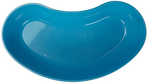 GIMA KD250 Graduated Kidney Dish 750ml 250mm x 55mm 750 ml
