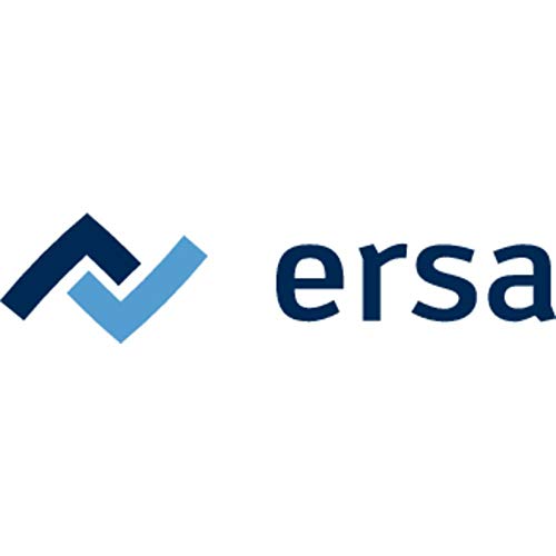 ERSA Ersadur 0842EDLF Soldering Tip Straight Chisel-Shaped 3.2 mm 3,2 mm Single