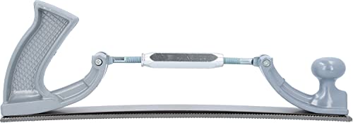 KS Tools 140.3090 Bodywork file, 350mm