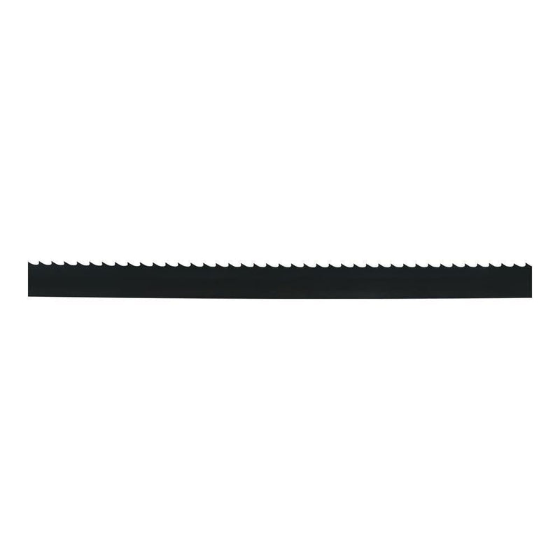 DeWalt Bandsaw Blade -12mm General Purpose