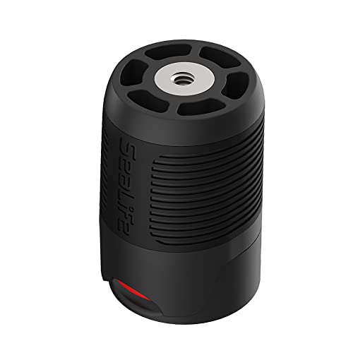 SeaLife Flex-Connect Handle