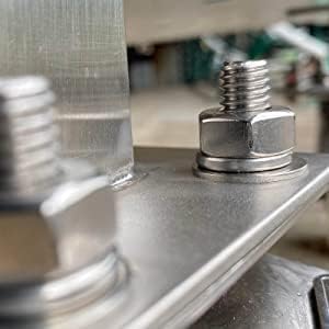 [Australia - AusPower] - Utoolmart Hex Rethreading Die, M8 x 1.25 Pitch, Carbon Steel Thread Die, Hex Rethreading Die Machine Thread Die, Hexagon Taper Pipe Die M8×1.25 Standard Teeth 