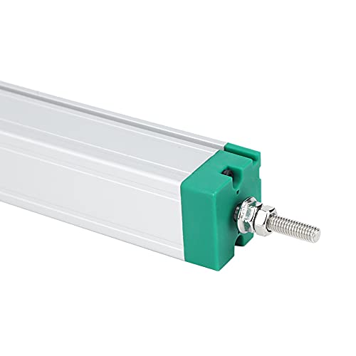 Injection Molding Machine, Electronic Ruler, Pull Rod Type, Path Sensor Transducer (KTC-300) Ktc-300