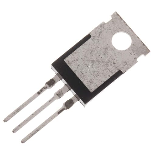 PENGLIN FQP30N06L N-Channel MOSFET Transistors Pack of 10 | 32A/60V 3-Pin TO-220 FQP30N06 30N06 30N06L