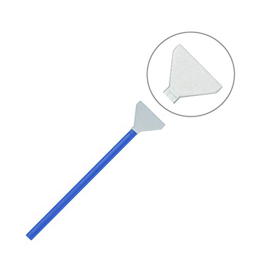 UES FFR30 Full Frame Sensor Cleaning Swab Refill Package - 30pcs 24mm Swabs 30 Swabs