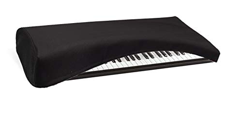 DAVE SMITH INSTRUMENTS PROPHET REV2 Dust Cover, Black
