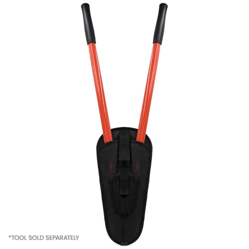 Vine Lopper Holster 1