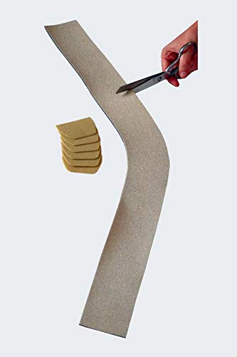 [Australia - AusPower] - Medi Circaid Reduction Kit Shelf Strap Standard 