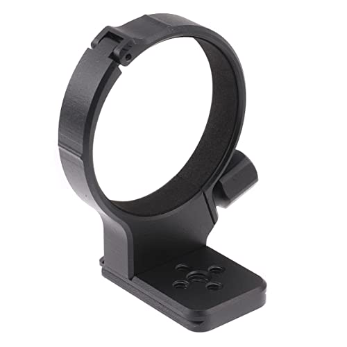 Run Shuangyu Tripod Mount Ring for Sigma APO 70-200mm F2.8 II EX DG Macro HSM 71mm