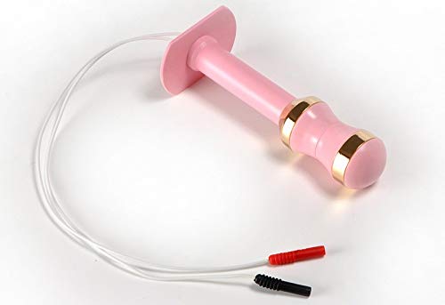 [Australia - AusPower] - Vaginal probe BEAC vag-2stw 