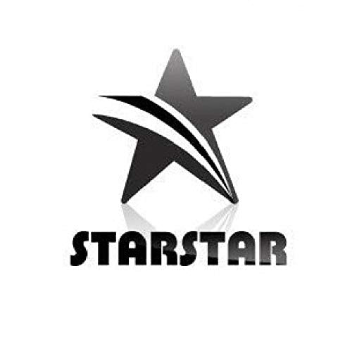 Starstar Sinks Protector Stainless Steel Kitchen Sink Bottom Grid, Rack (12 x 11) 12 x 11