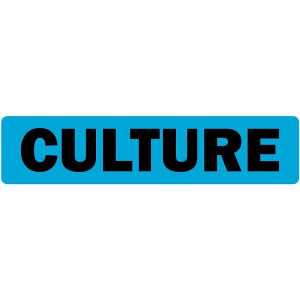 LabelValue.com | Culture Medical Labels LV-MMBL3