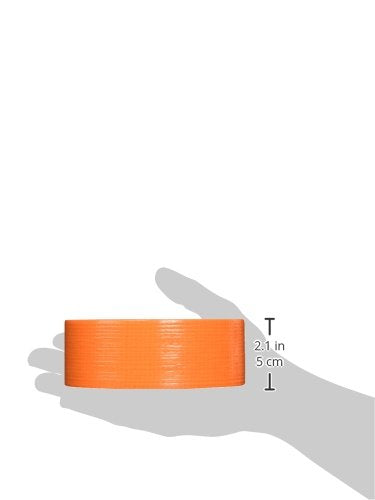[Australia - AusPower] - Linzer TP EXT R 0200 Masking Tape 