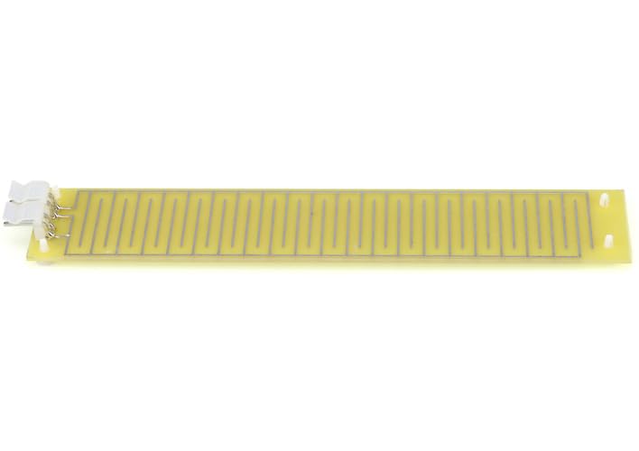 FloodStop Water Sensor, Wired
