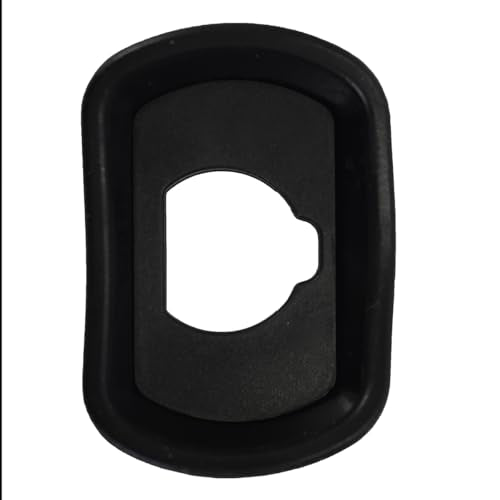 1 Pack EC-XT Camera Eyecup Eyepiece Replacement Viewfinder for XT4 XT2 XH2S XT3