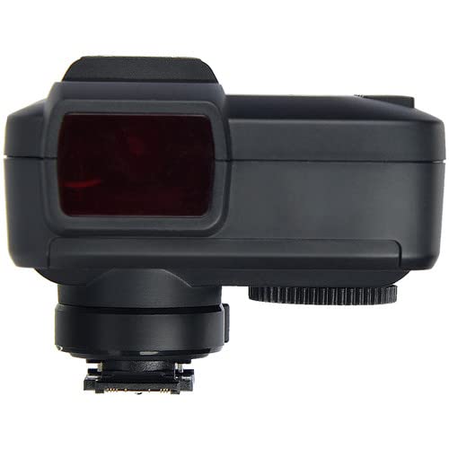 Godox X2T-S TTL Wireless Flash Trigger for Sony, 2.4G X System Godox X2T-S for Sony