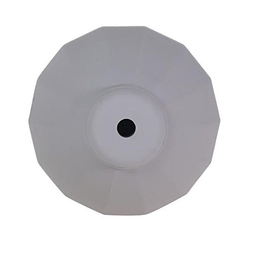 Pixel RB-20 Strong Cleaning Air Blower for Camera Lens,LCD Screens,etc Photographic Equipment.