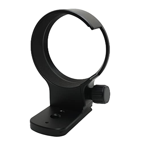 Tripod Mount Ring for Sony E 70-350mm F4.5-6.3 G OSS