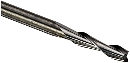 Proxxon 28761 Carbide Multi Cutter 3mm