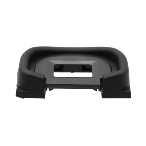 EC-II EC2 Eyecup Eyepiece for Canon EOS 1V 1N 1D 1DS 1D2 1D2N 1DS2 Cameras