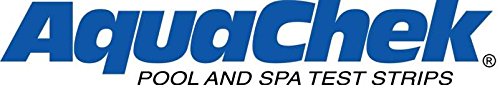 AquaChek Peroxide Test Strips (25 Strips)