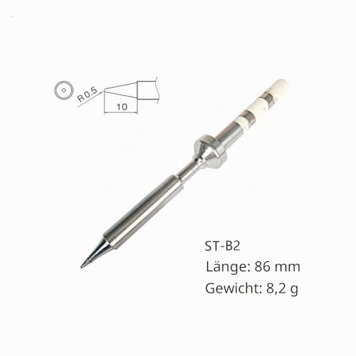 PINECIL Portable Soldering Iron Small