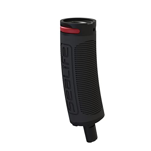 Flex-Connect Grip