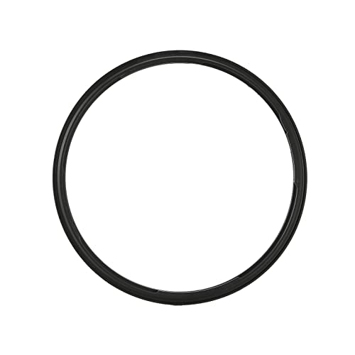 Kase Armour Magnetic Adapter for IRIX 15mm f/2.4 Blackstone/Firefly Lens fits Armour 100mm Filter Holder