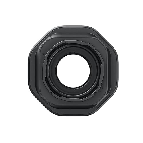 Insta360 Ace Pro 2 Ultra Wide Lens