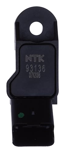 NTK manifold absolute/boost pressure sensors | EPBMPT4-A001Z, 93136
