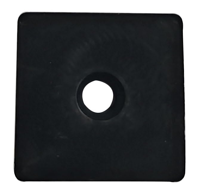 [Australia - AusPower] - 6 Sets of Impact Retaining Ring Clips with O-Ring+1 X Retaining Ring Anvil Install Tool for Electric/Pneumatic Type Impact Wrench 