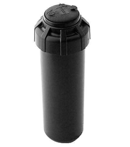 [Australia - AusPower] - Toro T5 Rapid Set Gear Driven Rotor with 5" Pop-Up Riser and Check Valve 
