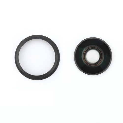 Repair Camera Lens Compatible for Insta360 X3 Action Camera