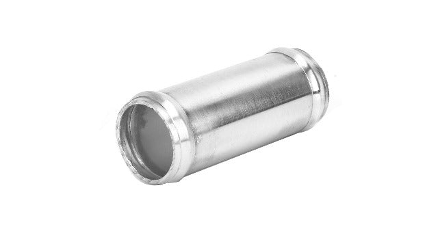 32 mm Pipe Connector, Coolant Hose Coupling Hose Connector, Aluminium Alloy Hose Connector, 1.25 Inch Pipe Connector, Replacement