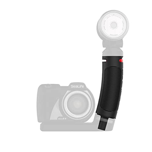 Flex-Connect Grip