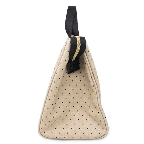 kate spade new york Insulated Lunch Tote, Out to Lunch