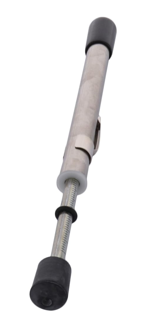 [Australia - AusPower] - C.R. LAURENCE HMC035 CRL Door Pressure Gauge 