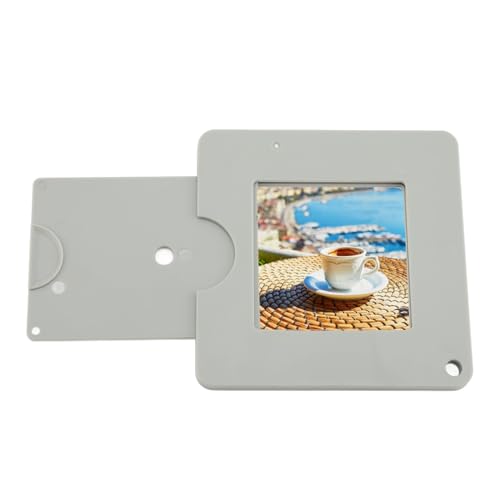 Painting Viewfinder Portable Field of View Capture Tool for Painting, Sketching, Photography, Quilting