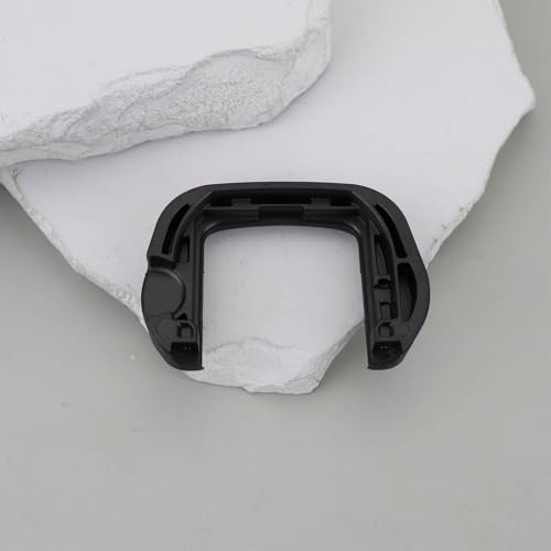 SING F LTD Camera Viewfinder Eyecup Eye Mask CB5-8205 Compatible with Canon EOS R5 R6
