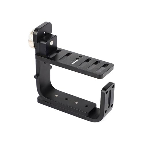 OcraTorch H620 Adjustable Rotary, Goodman Handle