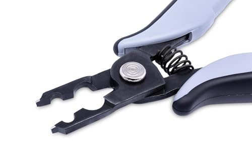 Tip Changing Tool Single